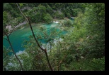 Plitvice -11-07-2013 - Bogdan Balaban